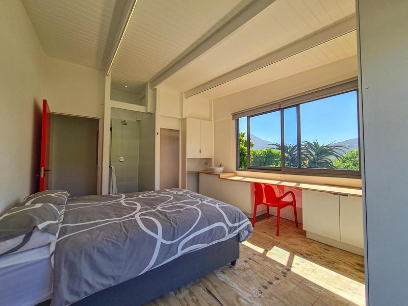 5 Bedroom Property for Sale in Hout Bay Western Cape